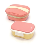 ピンク | グッドデザイン賞 受賞 mii | ギャレリア Bag＆Luggage