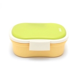 グッドデザイン賞 受賞 mii | ギャレリア Bag＆Luggage | 詳細画像8 