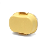 グッドデザイン賞 受賞 mii | ギャレリア Bag＆Luggage | 詳細画像10 