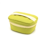 グッドデザイン賞 受賞 mii | ギャレリア Bag＆Luggage | 詳細画像11 