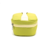 グッドデザイン賞 受賞 mii | ギャレリア Bag＆Luggage | 詳細画像13 