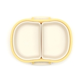 グッドデザイン賞 受賞 mii | ギャレリア Bag＆Luggage | 詳細画像14 