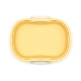 グッドデザイン賞 受賞 mii | ギャレリア Bag＆Luggage | 詳細画像15 