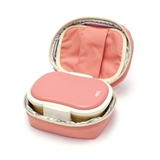 グッドデザイン賞 受賞 mii | ギャレリア Bag＆Luggage | 詳細画像18 