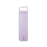 HazePurple | 正規品生涯保証 ミアー 水筒 | ギャレリア Bag&Luggage
