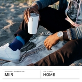 正規品生涯保証MiiR タンブラー ミアー | ギャレリア Bag&Luggage | 詳細画像2