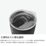 正規品生涯保証MiiR タンブラー ミアー | ギャレリア Bag&Luggage | 詳細画像4