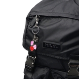 ミルクフェド キーホルダー ブランド | ギャレリア Bag&Luggage | 詳細画像9