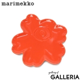 日本正規品 マリメッコ プレート | ギャレリア Bag＆Luggage | 詳細画像1 