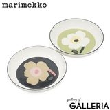 日本正規品 マリメッコ お皿 | ギャレリア Bag＆Luggage | 詳細画像1 