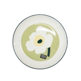 ライトグリーン | 日本正規品 マリメッコ お皿 | ギャレリア Bag＆Luggage