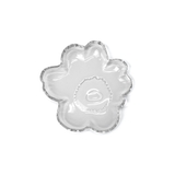 クリア | 日本正規品 マリメッコ プレート | ギャレリア Bag＆Luggage