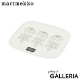 日本正規品 マリメッコ プレート | ギャレリア Bag＆Luggage | 詳細画像1 