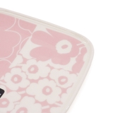 日本正規品マリメッコ プレート marimekko | ギャレリア Bag＆Luggage | 詳細画像8 