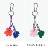 日本正規品 マリメッコ キーホルダー | ギャレリア Bag＆Luggage | 詳細画像5 