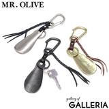 ミスターオリーブEOI シューホーン MROLIVEEOI | ギャレリア Bag&Luggage | 詳細画像1
