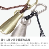 ミスターオリーブEOI シューホーン MROLIVEEOI | ギャレリア Bag&Luggage | 詳細画像3