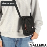日本正規品 マックパック ボトルホルダー | ギャレリア Bag&Luggage | 詳細画像1