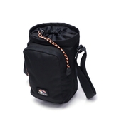 ブラック | 日本正規品 マックパック ボトルホルダー | ギャレリア Bag&Luggage