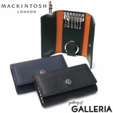 マッキントッシュ ロンドン キーケース | ギャレリア Bag＆Luggage | 詳細画像1 