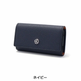 マッキントッシュ ロンドン キーケース | ギャレリア Bag＆Luggage | 詳細画像10 