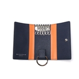 マッキントッシュ ロンドン キーケース | ギャレリア Bag＆Luggage | 詳細画像15 