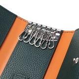 マッキントッシュ ロンドン キーケース | ギャレリア Bag＆Luggage | 詳細画像16 