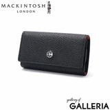 マッキントッシュ ロンドン キーケース | ギャレリア Bag＆Luggage | 詳細画像18 