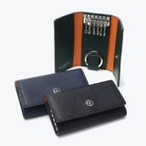 マッキントッシュ ロンドン キーケース | ギャレリア Bag＆Luggage | 詳細画像2 