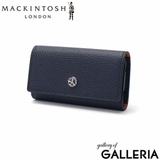 マッキントッシュ ロンドン キーケース | ギャレリア Bag＆Luggage | 詳細画像20 