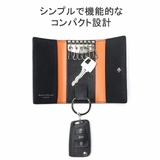 マッキントッシュ ロンドン キーケース | ギャレリア Bag＆Luggage | 詳細画像6 