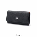 マッキントッシュ ロンドン キーケース | ギャレリア Bag＆Luggage | 詳細画像8 