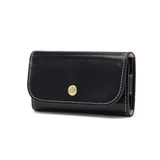ブラック | マッキントッシュロンドン キーケース MACKINTOSHLONDON | ギャレリア Bag&Luggage