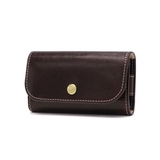 ブラウン | マッキントッシュロンドン キーケース MACKINTOSHLONDON | ギャレリア Bag&Luggage