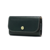 グリーン | マッキントッシュロンドン キーケース MACKINTOSHLONDON | ギャレリア Bag&Luggage
