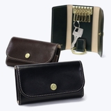 マッキントッシュロンドン キーケース MACKINTOSHLONDON | ギャレリア Bag&Luggage | 詳細画像2