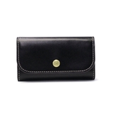 マッキントッシュロンドン キーケース MACKINTOSHLONDON | ギャレリア Bag&Luggage | 詳細画像8