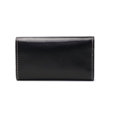 マッキントッシュロンドン キーケース MACKINTOSHLONDON | ギャレリア Bag&Luggage | 詳細画像10