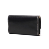 マッキントッシュロンドン キーケース MACKINTOSHLONDON | ギャレリア Bag&Luggage | 詳細画像11