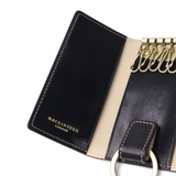 マッキントッシュロンドン キーケース MACKINTOSHLONDON | ギャレリア Bag&Luggage | 詳細画像13