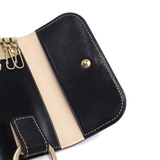 マッキントッシュロンドン キーケース MACKINTOSHLONDON | ギャレリア Bag&Luggage | 詳細画像14