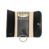 マッキントッシュロンドン キーケース MACKINTOSHLONDON | ギャレリア Bag&Luggage | 詳細画像15