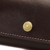マッキントッシュロンドン キーケース MACKINTOSHLONDON | ギャレリア Bag&Luggage | 詳細画像18