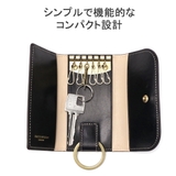 マッキントッシュロンドン キーケース MACKINTOSHLONDON | ギャレリア Bag&Luggage | 詳細画像6