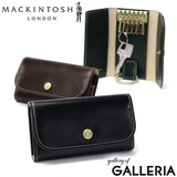マッキントッシュロンドン キーケース MACKINTOSHLONDON | ギャレリア Bag&Luggage | 詳細画像1