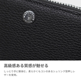 マッキントッシュ ロンドン キーケース | ギャレリア Bag&Luggage | 詳細画像3