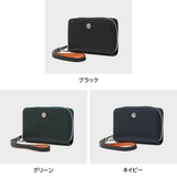 マッキントッシュ ロンドン キーケース | ギャレリア Bag&Luggage | 詳細画像8