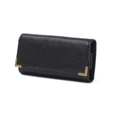 マッキントッシュロンドン キーケース MACKINTOSHLONDON | ギャレリア Bag&Luggage | 詳細画像10
