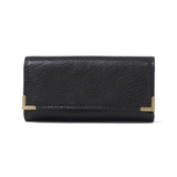 マッキントッシュロンドン キーケース MACKINTOSHLONDON | ギャレリア Bag&Luggage | 詳細画像11