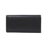 マッキントッシュロンドン キーケース MACKINTOSHLONDON | ギャレリア Bag&Luggage | 詳細画像13